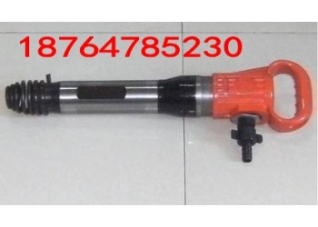 G10型風(fēng)鎬廠家只賣好產(chǎn)品