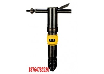 G20型風(fēng)鎬廠家只賣好產(chǎn)品