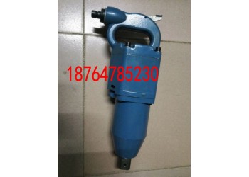 BE30風(fēng)動扳手,BE30氣扳機(jī)價格低品質(zhì)更好