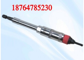 S40-580加長型氣動砂輪機正規產品價格不高