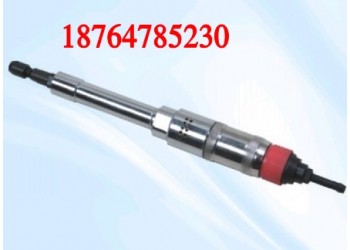 S60-780加長型氣動砂輪機正規產品價格不高