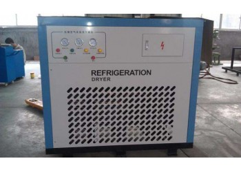 10立方冷干機11立方冷干機12立方冷干機