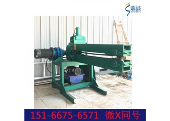 濟(jì)寧鼎誠出品的油桶切蓋機(jī)聲名遠(yuǎn)揚(yáng)