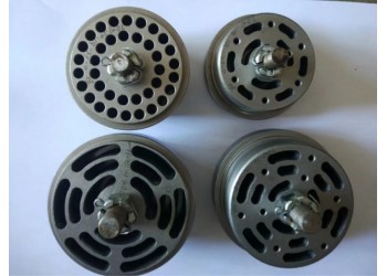 大量供應(yīng)四川成都壓縮機廠氣閥