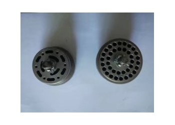 重慶氣體壓縮機廠氣閥批發(fā)