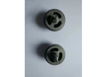 優(yōu)惠大量刮油環(huán),主密封環(huán),漏氣密封環(huán),自貢通達壓縮機氣閥