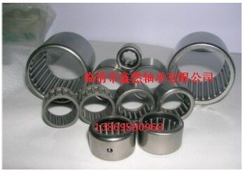 供應(yīng)滾針軸承BA1422