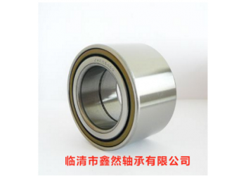 供應雷諾輪轂軸承GB12438S01