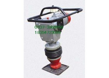 HCD80/ HCD90型沖擊夯 ,工程機(jī)械2019