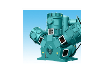 WW-42/7,空壓機配件批發(fā)