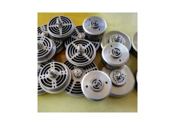 大量刮油環(huán),自貢東方通用壓縮機氣閥批發(fā)