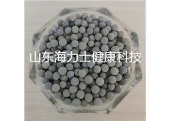 堿性球 鈣離子堿性球 堿性陶瓷球