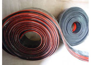 報(bào)價(jià)  防溢裙板 雙密封裙邊