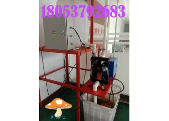 FBZ-32礦用風(fēng)泵 自動(dòng)排水裝置熱銷廠家