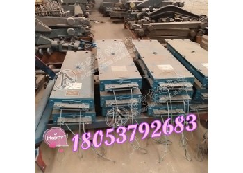手動(dòng)機(jī)械閉鎖裝置主要特點(diǎn)，風(fēng)門用機(jī)械閉鎖裝置