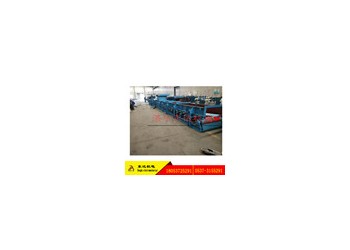 GLL2200/18.5/B變頻式鏈帶給煤機(jī)
