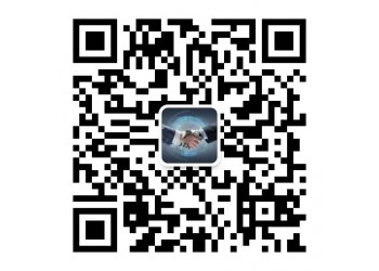 開發(fā)一個跟酒德利一樣的商城費用多少