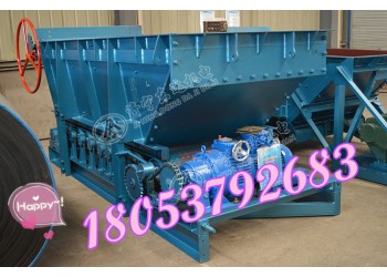 MB55YB5.5XW6-23給煤機用電機減速機