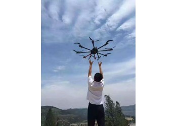 電力拉線飛機(jī)參數(shù)齊全 無人機(jī)生產(chǎn)廠家大全