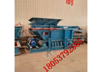 GLD800/5.5/S給料機(jī) 帶式液壓給煤機(jī)廠家定制