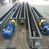 異型螺旋輸送機(jī)定制/家園環(huán)保