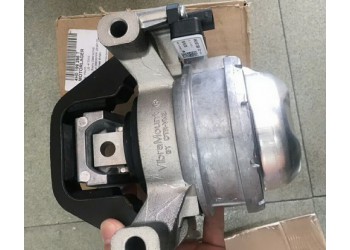 奧迪RS6 RS7機腳膠 方向機 發(fā)電機 起動機