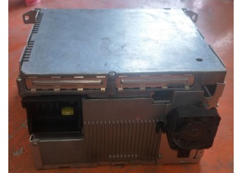 寶馬5系主機 三元催化器 倒車鏡 氧傳感器 發(fā)電機
