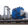 靜電收塵器-靜電除塵器應(yīng)怎么選型-匯金環(huán)保