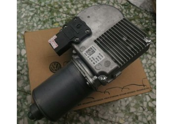 奧迪Q7雨刮電機 蒸發(fā)箱 電子扇 鼓風(fēng)機 方向盤