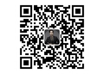 財富寶互助APP系統(tǒng)開發(fā)