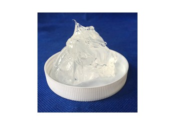 特種橡膠潤(rùn)滑脂 硅橡膠密封脂