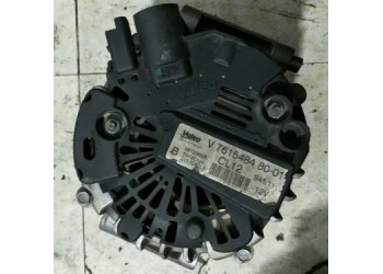 寶馬 迷你 標志1.6發(fā)電機 汽油泵 減震器 方向機