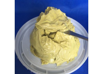 高低溫潤(rùn)滑脂 高速軸承潤(rùn)滑脂