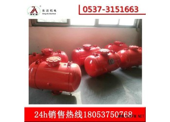 KQP300的料倉清堵設備破拱器的技術參數(shù)