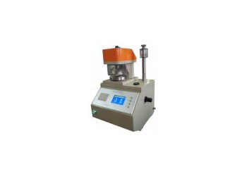 供應DCP-NPY1200型電腦測控紙張耐破度儀