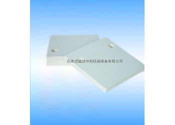 供應各種型號各種規(guī)格濾油紙