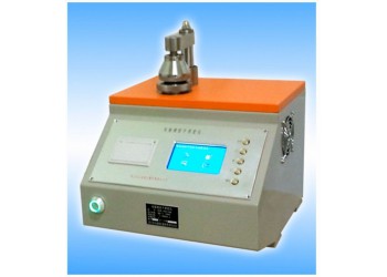 供應DCP-PHY10K型電腦測控別克式平滑度儀