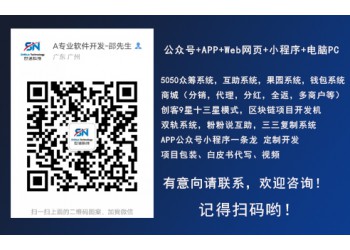 區(qū)塊鏈寵物是怎么玩的呢，如何跟上步伐