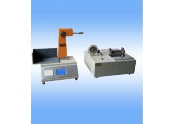供應DCP-NJH1000電腦測控內結合強度儀