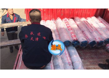天津流量63方，揚程300米，大功率90KW深井潛水泵廠家