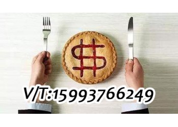 云之夢(mèng)帶你了解虛擬幣交易模式開發(fā)點(diǎn)對(duì)點(diǎn)交易平臺(tái)