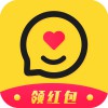 心理健康指導(dǎo)師/晉中比心教育科技有限公司