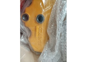 推土機(jī)Fuel pump 319-0678燃油泵