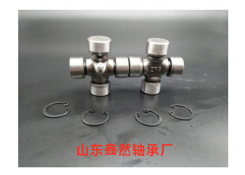 供應(yīng)日產(chǎn)萬(wàn)向節(jié)軸承37126-EA025規(guī)格27*92