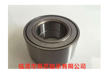供應(yīng)標(biāo)志汽車輪轂軸承564583.F51