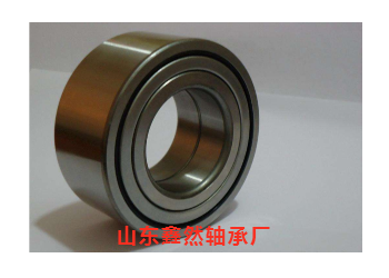 供應長安悅翔后輪軸承43210-42G10