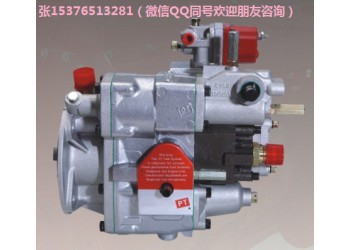 推土機(jī)變速箱箱體D155A-2S/N D155A-2AS/N
