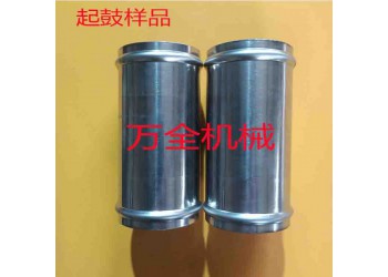 管子壓槽機(jī) 鐵管開(kāi)槽機(jī) 液壓起鼓機(jī) 聲測(cè)管起筋機(jī) 鐵管旋壓機(jī)