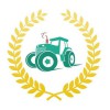 黑山農(nóng)業(yè)機(jī)械加工廠在哪/黑山趙鐵成農(nóng)業(yè)機(jī)械加工廠