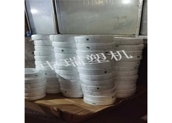 口罩鼻梁條廠家-定制-批發-青島中瑞